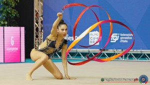 dellafelice giulia foto pagliaricci   simone ferraro lup03789 copia 